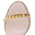 Christian Louboutin Pyraclou - Image 2